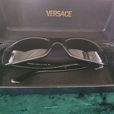 versace sunglasses 4025 